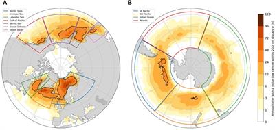 Polar low research: recent developments and promising courses of research